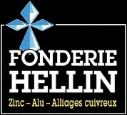 Fonderie Hellin