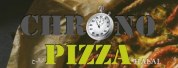 Chrono Pizza Service
