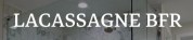 Lacassagne Bfr