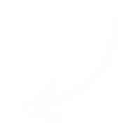 Image with missing alt attribute found on e-pro.fr