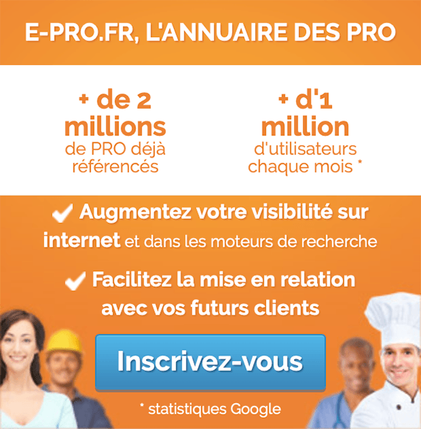 Image with missing alt attribute found on e-pro.fr