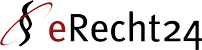 eRecht24.de