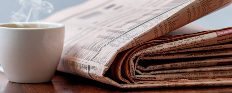 Image with missing alt attribute found on e-recht24.de