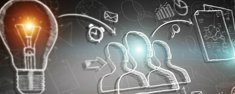 Image with missing alt attribute found on e-recht24.de