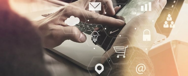 Image with missing alt attribute found on e-recht24.de