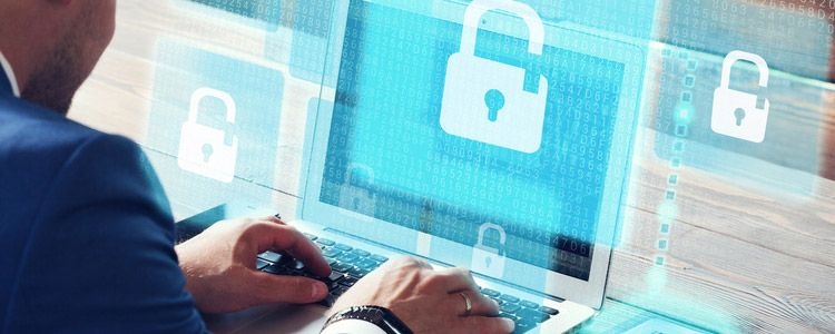 Image with missing alt attribute found on e-recht24.de