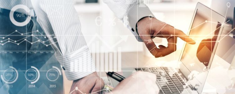 Image with missing alt attribute found on e-recht24.de