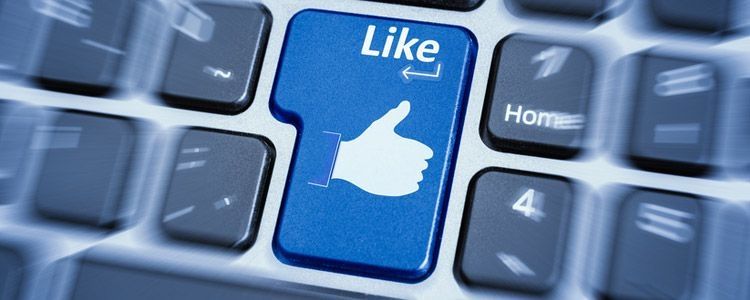 Image with missing alt attribute found on e-recht24.de