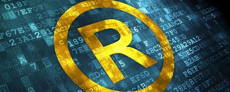 Image with missing alt attribute found on e-recht24.de