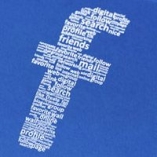 Image with missing alt attribute found on e-recht24.de