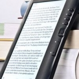 Image with missing alt attribute found on e-recht24.de