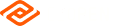 E2open | Demand. Supply. Delivered. Logo