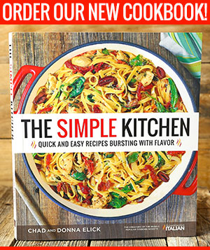 Image with missing alt attribute found on theslowroasteditalian.com