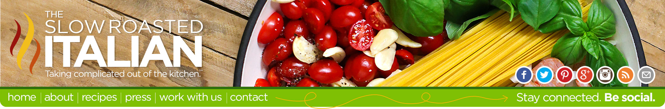 Image with missing alt attribute found on theslowroasteditalian.com