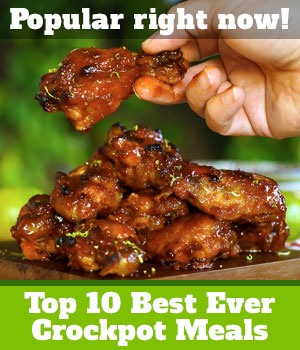 Image with missing alt attribute found on theslowroasteditalian.com