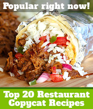 Image with missing alt attribute found on theslowroasteditalian.com