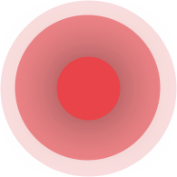 Image with missing alt attribute found on earnify.com