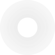 Image with missing alt attribute found on earnify.com