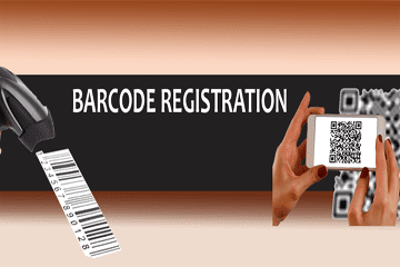 barcode-registration-bangalore