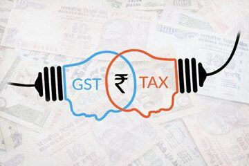 gst-registration-bangalore