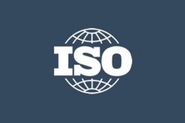 iso-certification-bangalore