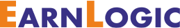 earnlogic