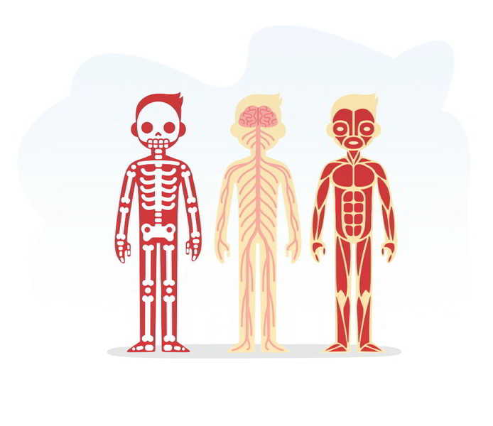 Image with missing alt attribute found on earthslab.com