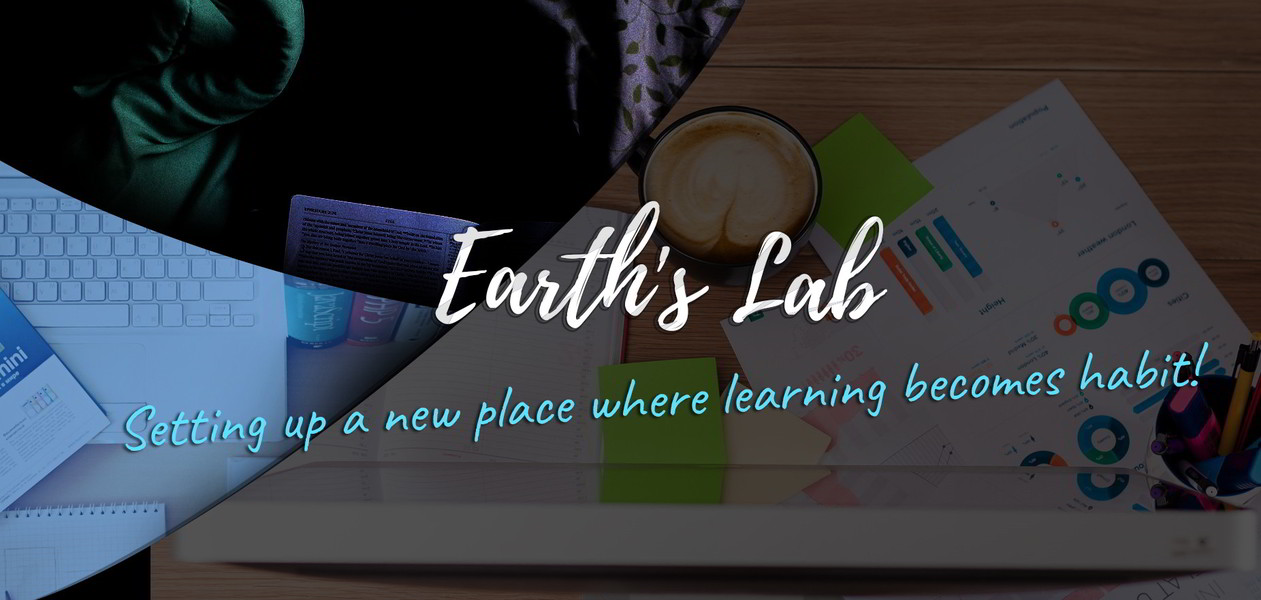 Image with missing alt attribute found on earthslab.com