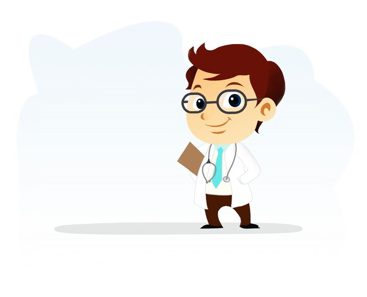 Image with missing alt attribute found on earthslab.com