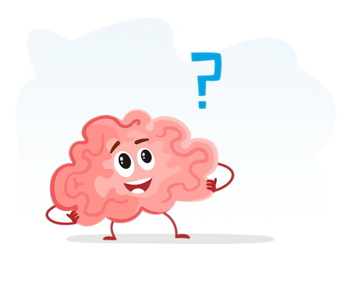 Image with missing alt attribute found on earthslab.com