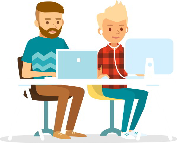 Image with missing alt attribute found on earthslab.com