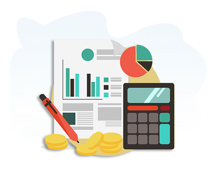 Image with missing alt attribute found on earthslab.com