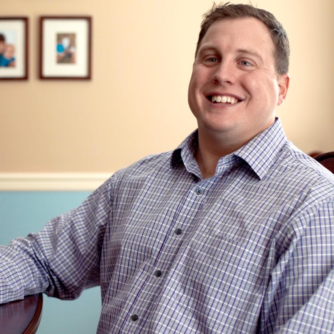 Image with missing alt attribute found on eastern.edu