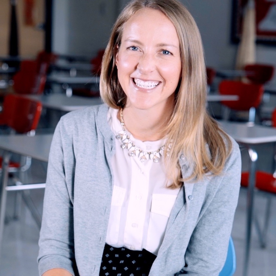 Image with missing alt attribute found on eastern.edu