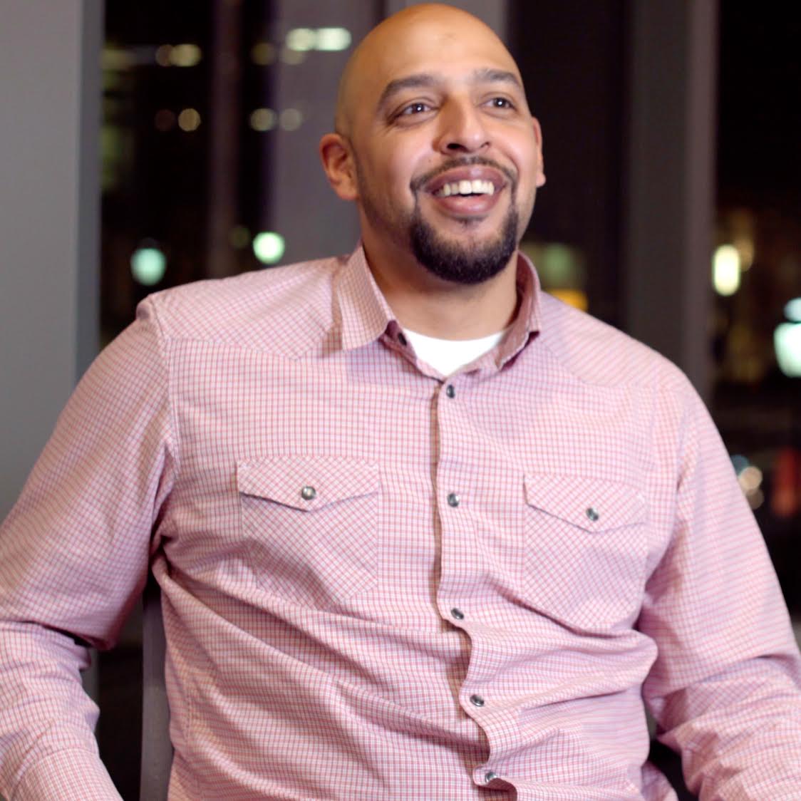 Image with missing alt attribute found on eastern.edu