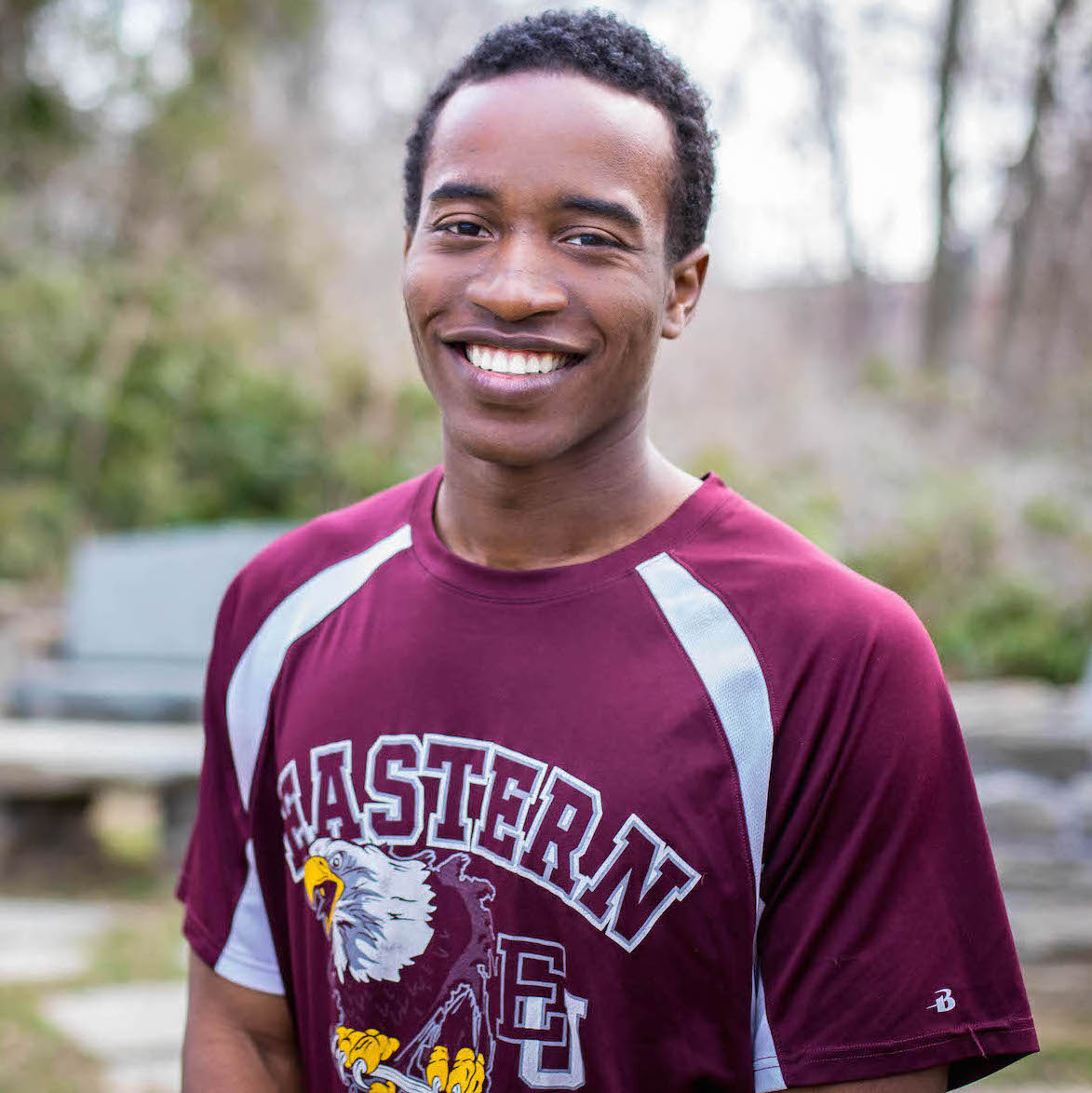 Image with missing alt attribute found on eastern.edu