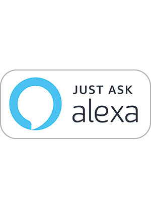 Image with missing alt attribute found on easycontrols.net