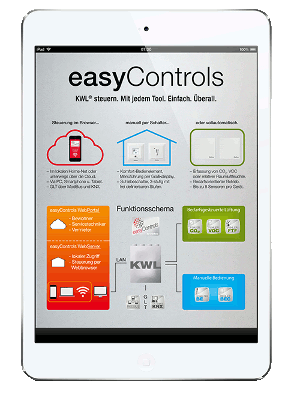 Image with missing alt attribute found on easycontrols.net
