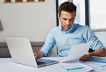 Image with missing alt attribute found on easyfincare.com