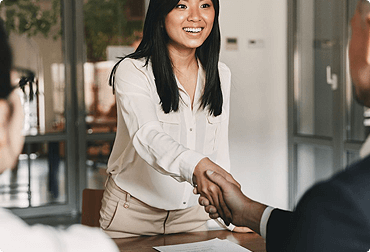 Image with missing alt attribute found on easyfincare.com