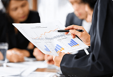 Image with missing alt attribute found on easyfincare.com