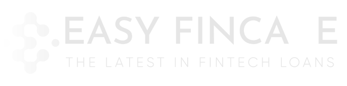 Image with missing alt attribute found on easyfincare.com