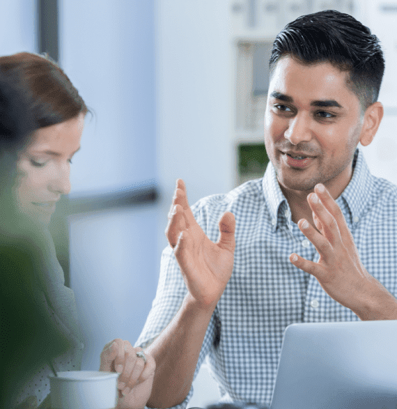 Image with missing alt attribute found on easyfincare.com