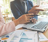 Image with missing alt attribute found on easyfincare.com