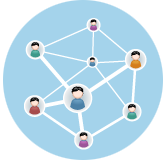 Image with missing alt attribute found on easyhits4u.com