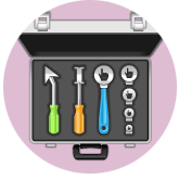 Image with missing alt attribute found on easyhits4u.com