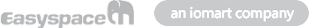 Easyspace and iomart group company