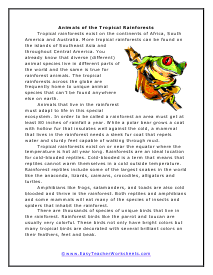 Image with missing alt attribute found on easyteacherworksheets.com