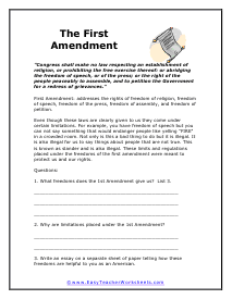 Image with missing alt attribute found on easyteacherworksheets.com