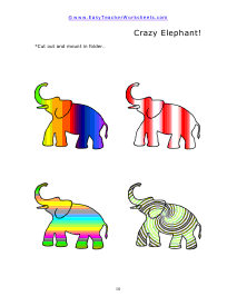 Image with missing alt attribute found on easyteacherworksheets.com